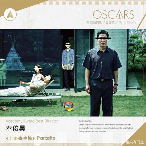 UserProfile:CentralMichiganUniversity艺术文凭证书
